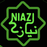 NiaziMarket